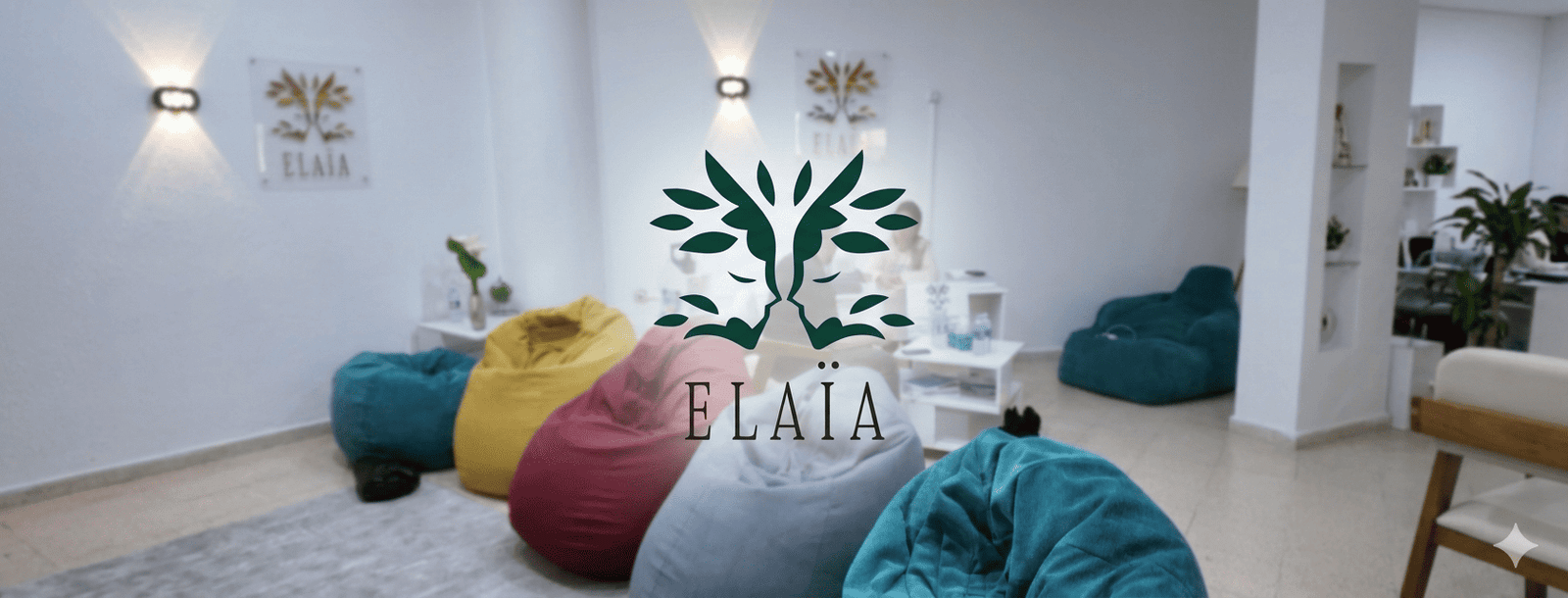 Elaïa therapie