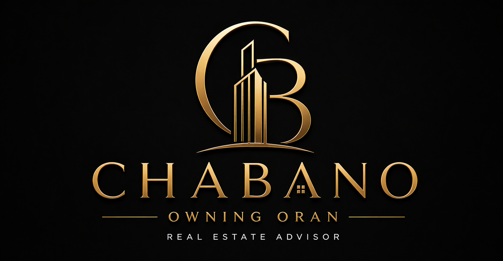 chabano