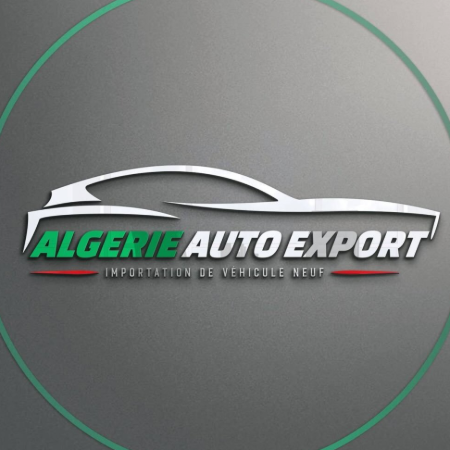 algerieautoexport
