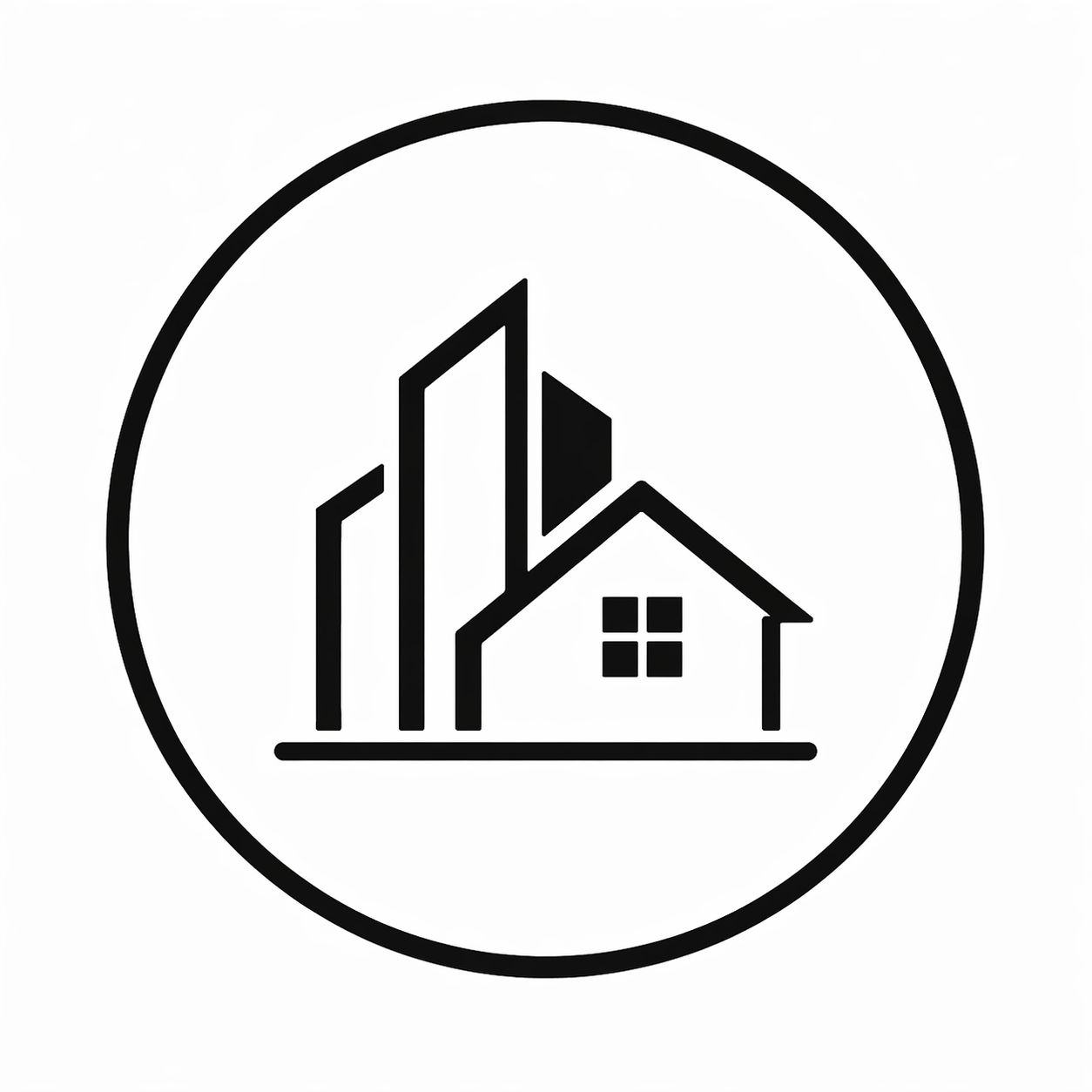 branding